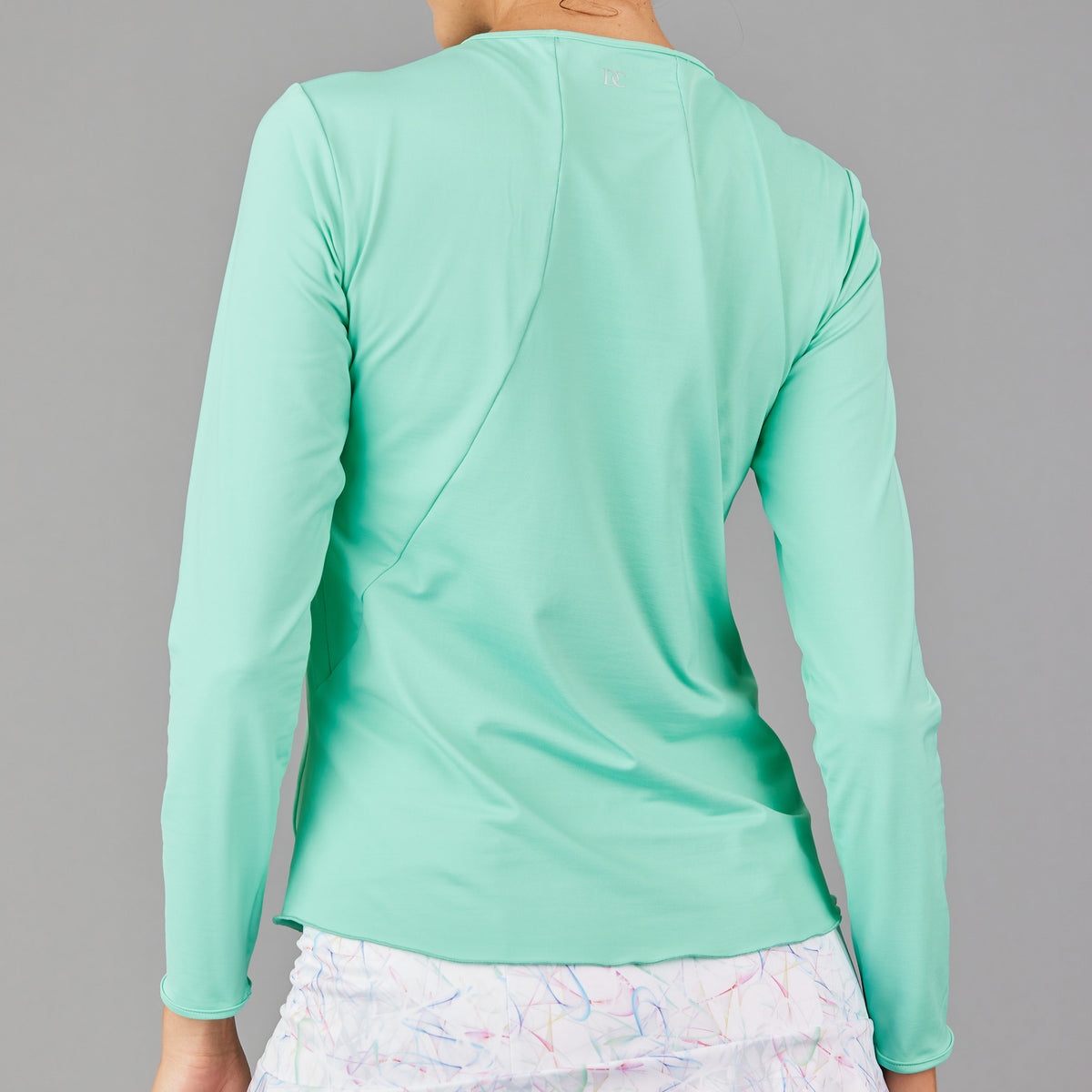 LS-224-NSP_Spring2024-