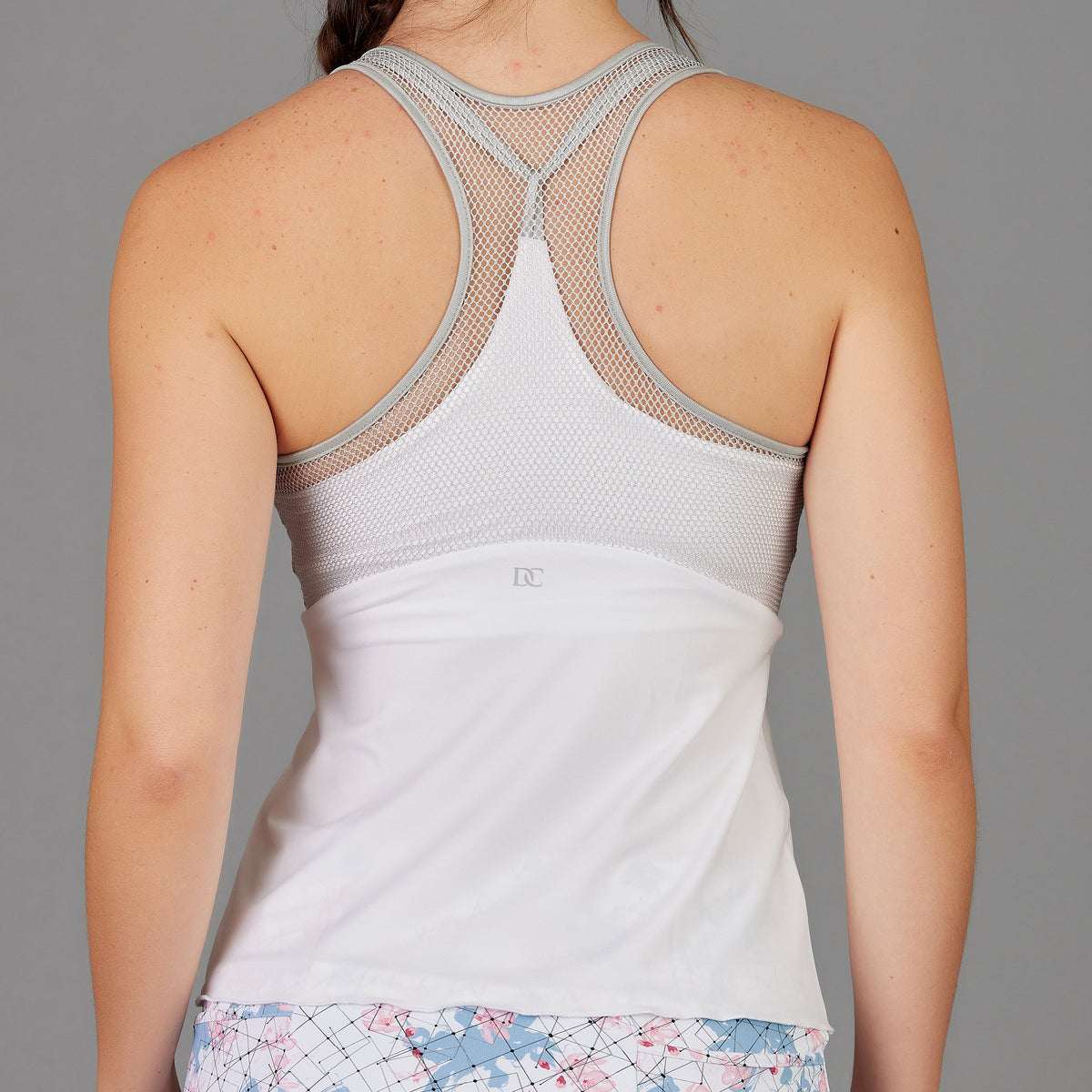 24SS新作★KIRSH★COLLECTION PRINTED DOUBLE STRING SLEEVELESS 71yTXVYItYL._UY1000_.jpg