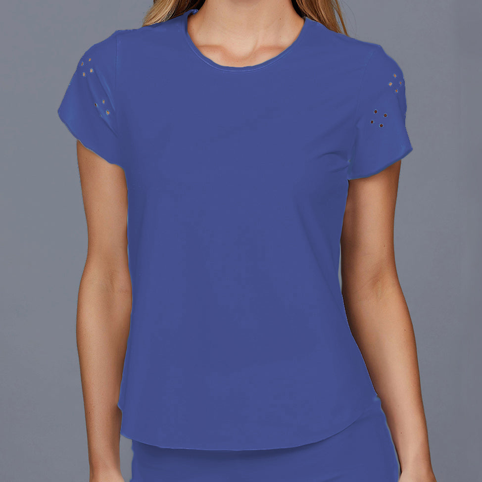 Tennis Tops Women's | Long Sleeve, Short Sleeve, and Tanks