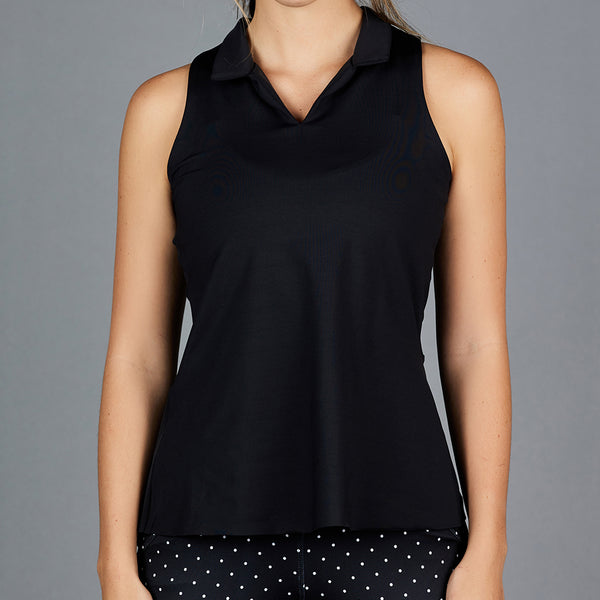 CT-232-VEB_Spring2022-